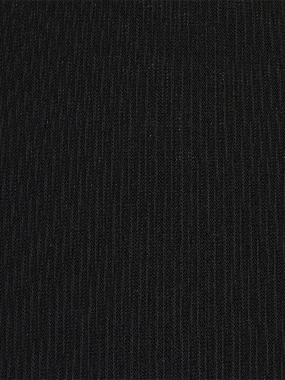 Skims Soft Lounge Ribbed Tank - Picture 5 of 8